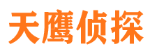 高密侦探公司